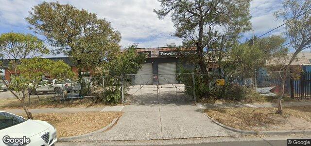 5 Aster Avenue ਦੀ ਫੋਟੋ, ਵਿਨੀਪਿਗ, ਮੈਨੀਟੋਬਾ