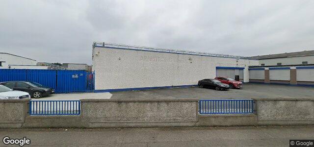 5 Bluebell Avenue ਦੀ ਫੋਟੋ, ਵਿਨੀਪਿਗ, ਮੈਨੀਟੋਬਾ