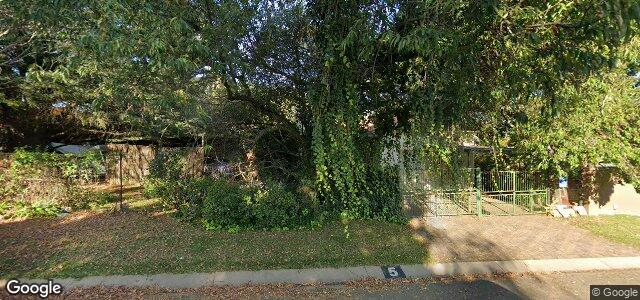 5 Buttercup Avenue ਦੀ ਫੋਟੋ, ਵਿਨੀਪਿਗ, ਮੈਨੀਟੋਬਾ