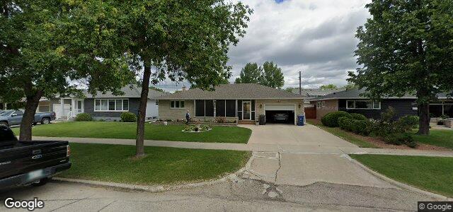 5 Coralberry Avenue ਦੀ ਫੋਟੋ, ਵਿਨੀਪਿਗ, ਮੈਨੀਟੋਬਾ