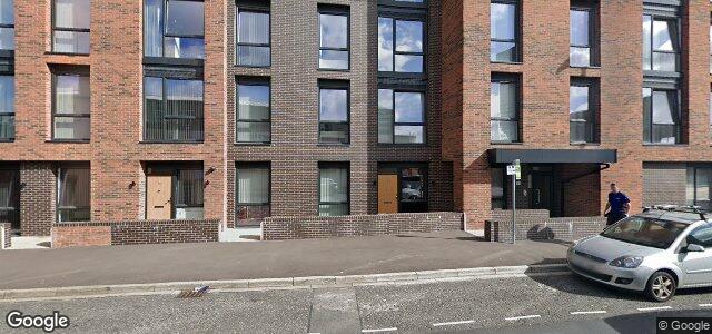 5 Crocus Street ਦੀ ਫੋਟੋ, ਵਿਨੀਪਿਗ, ਮੈਨੀਟੋਬਾ