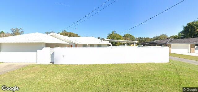 5 Daffodil Street ਦੀ ਫੋਟੋ, ਵਿਨੀਪਿਗ, ਮੈਨੀਟੋਬਾ