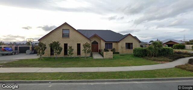 5 Forest Park Drive ਦੀ ਫੋਟੋ, ਵਿਨੀਪਿਗ, ਮੈਨੀਟੋਬਾ