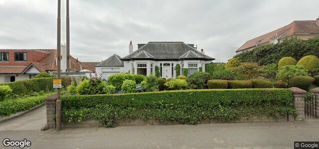 5 Hillhouse Road ਦੀ ਫੋਟੋ, ਵਿਨੀਪਿਗ, ਮੈਨੀਟੋਬਾ