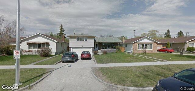 5 Marigold Bay ਦੀ ਫੋਟੋ, ਵਿਨੀਪਿਗ, ਮੈਨੀਟੋਬਾ