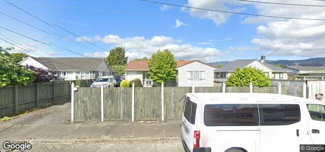 5 Mccurdy Street ਦੀ ਫੋਟੋ, ਵਿਨੀਪਿਗ, ਮੈਨੀਟੋਬਾ