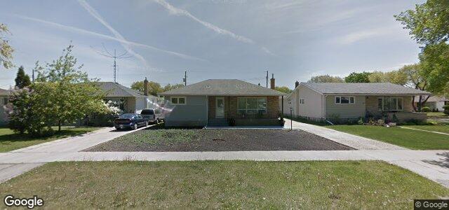 5 Nolana Street ਦੀ ਫੋਟੋ, ਵਿਨੀਪਿਗ, ਮੈਨੀਟੋਬਾ