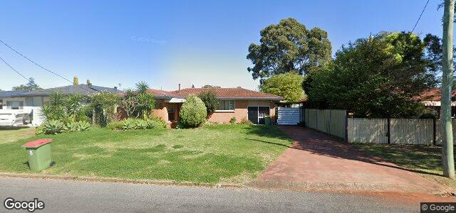 Larawan ng 5 Payne Street sa Winnipeg, Manitoba