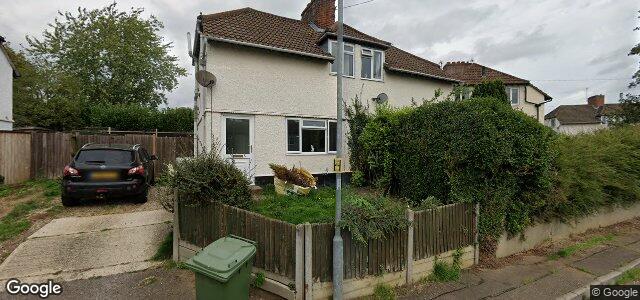 5 Primrose Crescent ਦੀ ਫੋਟੋ, ਵਿਨੀਪਿਗ, ਮੈਨੀਟੋਬਾ