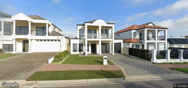 5 Richardson Avenue ਦੀ ਫੋਟੋ, ਵਿਨੀਪਿਗ, ਮੈਨੀਟੋਬਾ