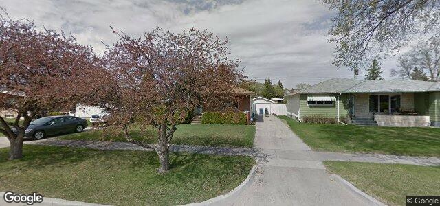 5 Salvia Bay ਦੀ ਫੋਟੋ, ਵਿਨੀਪਿਗ, ਮੈਨੀਟੋਬਾ