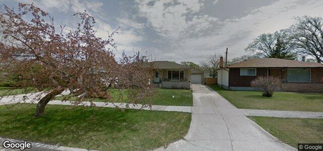 5 Sweetwood Bay ਦੀ ਫੋਟੋ, ਵਿਨੀਪਿਗ, ਮੈਨੀਟੋਬਾ