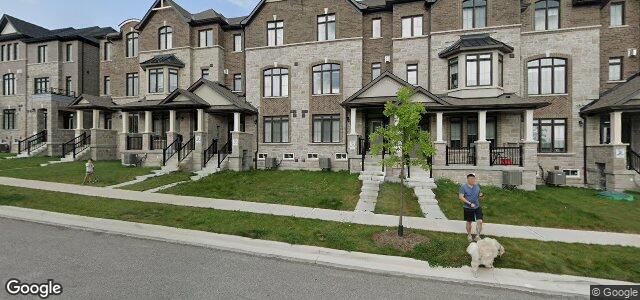 5 Verbena Street ਦੀ ਫੋਟੋ, ਵਿਨੀਪਿਗ, ਮੈਨੀਟੋਬਾ