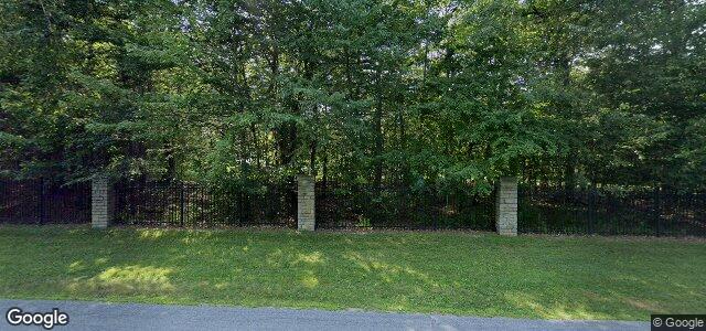 5 Woodcrest Drive ਦੀ ਫੋਟੋ, ਵਿਨੀਪਿਗ, ਮੈਨੀਟੋਬਾ