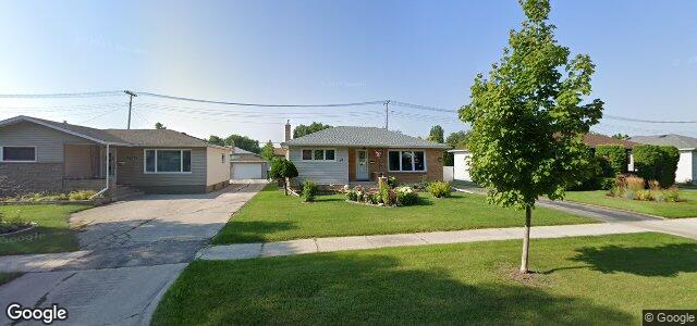 50 Arrowwood Drive S ਦੀ ਫੋਟੋ, ਵਿਨੀਪਿਗ, ਮੈਨੀਟੋਬਾ