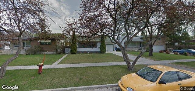 50 Ashbury Bay ਦੀ ਫੋਟੋ, ਵਿਨੀਪਿਗ, ਮੈਨੀਟੋਬਾ