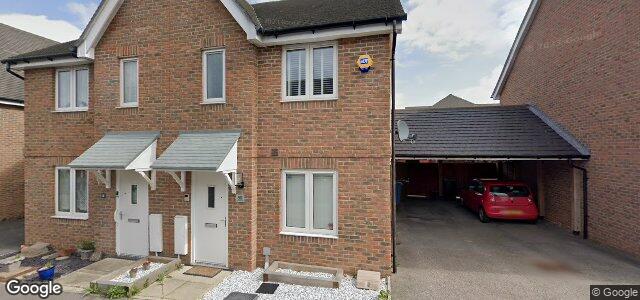 50 Buttercup Avenue ਦੀ ਫੋਟੋ, ਵਿਨੀਪਿਗ, ਮੈਨੀਟੋਬਾ