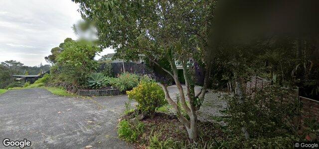 50 Daffodil Street ਦੀ ਫੋਟੋ, ਵਿਨੀਪਿਗ, ਮੈਨੀਟੋਬਾ