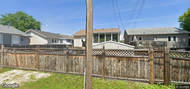 50 Dahlia Avenue ਦੀ ਫੋਟੋ, ਵਿਨੀਪਿਗ, ਮੈਨੀਟੋਬਾ