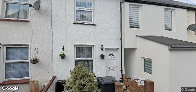 50 Hillhouse Road ਦੀ ਫੋਟੋ, ਵਿਨੀਪਿਗ, ਮੈਨੀਟੋਬਾ