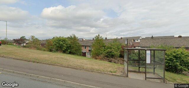 50 Primrose Crescent ਦੀ ਫੋਟੋ, ਵਿਨੀਪਿਗ, ਮੈਨੀਟੋਬਾ