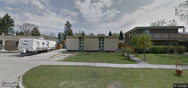 50 Sweetwood Bay ਦੀ ਫੋਟੋ, ਵਿਨੀਪਿਗ, ਮੈਨੀਟੋਬਾ