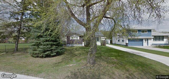 50 Vanier Drive ਦੀ ਫੋਟੋ, ਵਿਨੀਪਿਗ, ਮੈਨੀਟੋਬਾ
