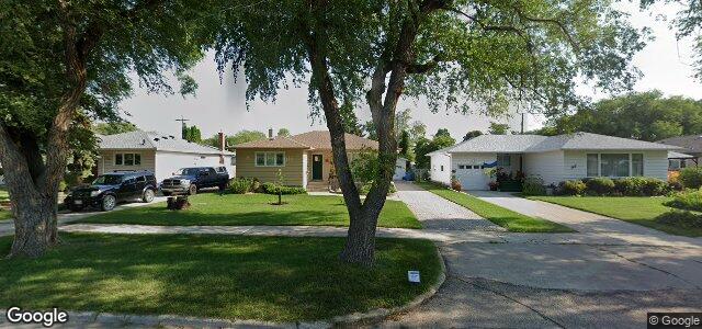 51 Arrowwood Drive S ਦੀ ਫੋਟੋ, ਵਿਨੀਪਿਗ, ਮੈਨੀਟੋਬਾ