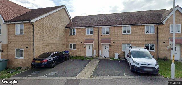 51 Buttercup Avenue ਦੀ ਫੋਟੋ, ਵਿਨੀਪਿਗ, ਮੈਨੀਟੋਬਾ