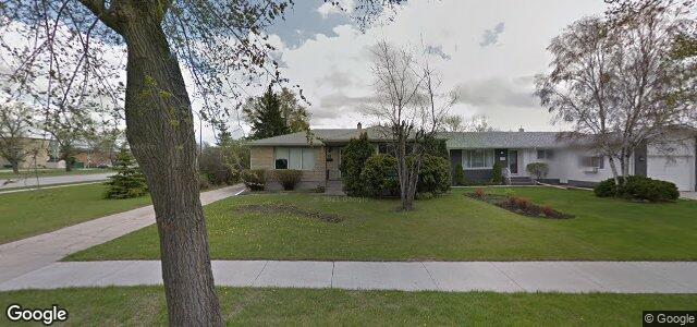 51 Embassy Lane ਦੀ ਫੋਟੋ, ਵਿਨੀਪਿਗ, ਮੈਨੀਟੋਬਾ