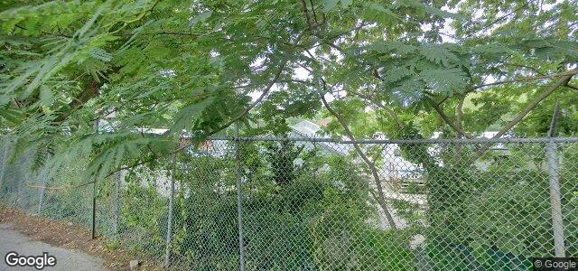 51 Forest Park Drive ਦੀ ਫੋਟੋ, ਵਿਨੀਪਿਗ, ਮੈਨੀਟੋਬਾ