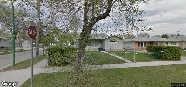 51 Peony Avenue ਦੀ ਫੋਟੋ, ਵਿਨੀਪਿਗ, ਮੈਨੀਟੋਬਾ