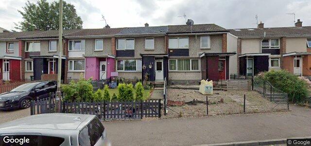 51 Primrose Crescent ਦੀ ਫੋਟੋ, ਵਿਨੀਪਿਗ, ਮੈਨੀਟੋਬਾ