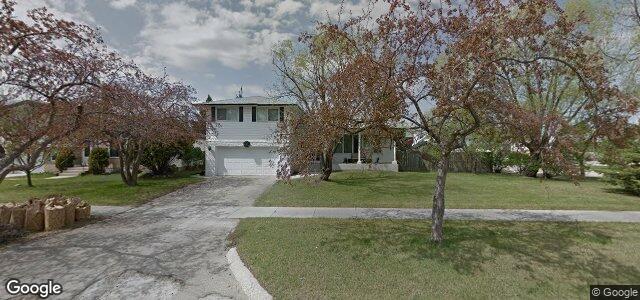 51 Sweetwood Bay ਦੀ ਫੋਟੋ, ਵਿਨੀਪਿਗ, ਮੈਨੀਟੋਬਾ