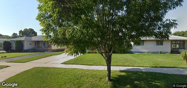 52 Arrowwood Drive N ਦੀ ਫੋਟੋ, ਵਿਨੀਪਿਗ, ਮੈਨੀਟੋਬਾ