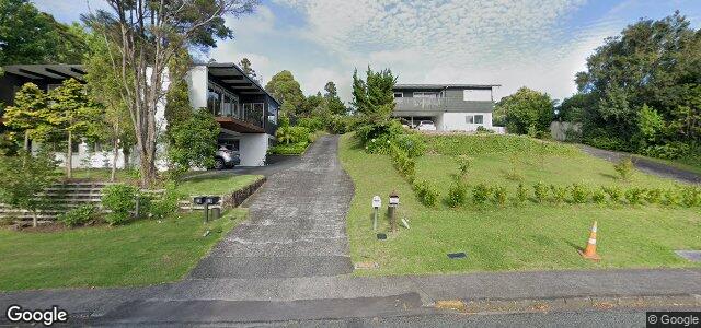 52 Daffodil Street ਦੀ ਫੋਟੋ, ਵਿਨੀਪਿਗ, ਮੈਨੀਟੋਬਾ