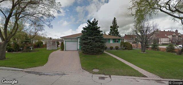 52 Embassy Lane ਦੀ ਫੋਟੋ, ਵਿਨੀਪਿਗ, ਮੈਨੀਟੋਬਾ