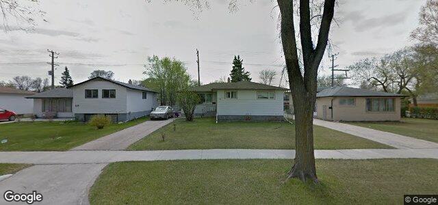 52 Peony Avenue ਦੀ ਫੋਟੋ, ਵਿਨੀਪਿਗ, ਮੈਨੀਟੋਬਾ