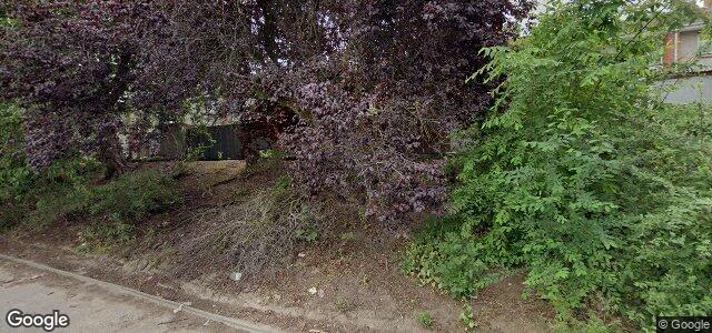 52 Primrose Crescent ਦੀ ਫੋਟੋ, ਵਿਨੀਪਿਗ, ਮੈਨੀਟੋਬਾ