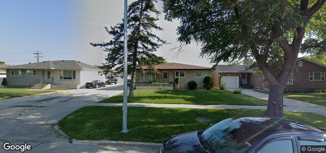 53 Arrowwood Drive N ਦੀ ਫੋਟੋ, ਵਿਨੀਪਿਗ, ਮੈਨੀਟੋਬਾ