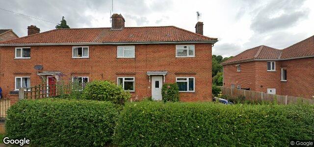 53 Primrose Crescent ਦੀ ਫੋਟੋ, ਵਿਨੀਪਿਗ, ਮੈਨੀਟੋਬਾ