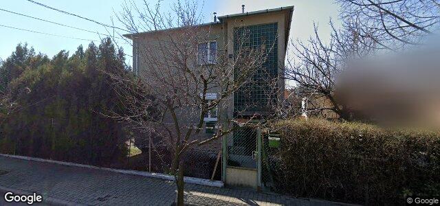 53 Verbena Street ਦੀ ਫੋਟੋ, ਵਿਨੀਪਿਗ, ਮੈਨੀਟੋਬਾ