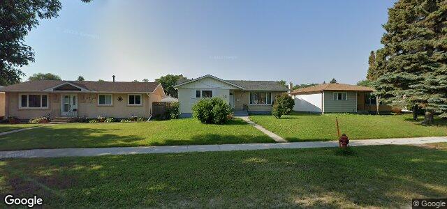 536 Leila Avenue ਦੀ ਫੋਟੋ, ਵਿਨੀਪਿਗ, ਮੈਨੀਟੋਬਾ