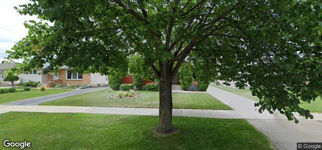 54 Arrowwood Drive S ਦੀ ਫੋਟੋ, ਵਿਨੀਪਿਗ, ਮੈਨੀਟੋਬਾ