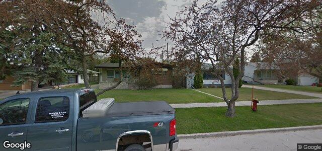 54 Ashbury Bay ਦੀ ਫੋਟੋ, ਵਿਨੀਪਿਗ, ਮੈਨੀਟੋਬਾ