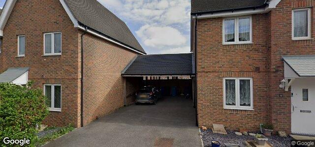 54 Buttercup Avenue ਦੀ ਫੋਟੋ, ਵਿਨੀਪਿਗ, ਮੈਨੀਟੋਬਾ