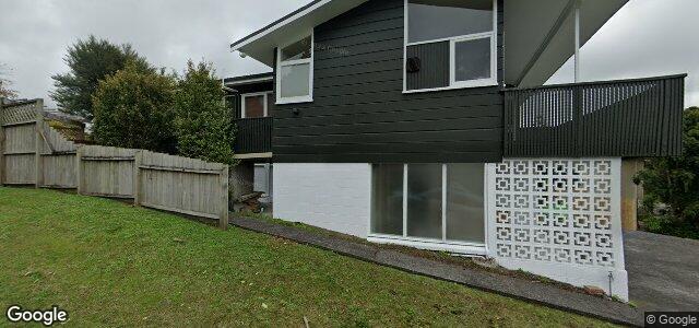 54 Daffodil Street ਦੀ ਫੋਟੋ, ਵਿਨੀਪਿਗ, ਮੈਨੀਟੋਬਾ