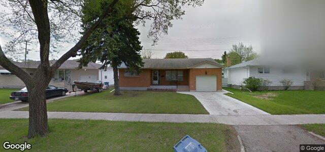 54 Lincrest Road ਦੀ ਫੋਟੋ, ਵਿਨੀਪਿਗ, ਮੈਨੀਟੋਬਾ