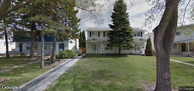 54 Montcalm Crescent ਦੀ ਫੋਟੋ, ਵਿਨੀਪਿਗ, ਮੈਨੀਟੋਬਾ