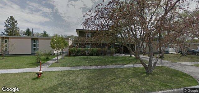 54 Sweetwood Bay ਦੀ ਫੋਟੋ, ਵਿਨੀਪਿਗ, ਮੈਨੀਟੋਬਾ